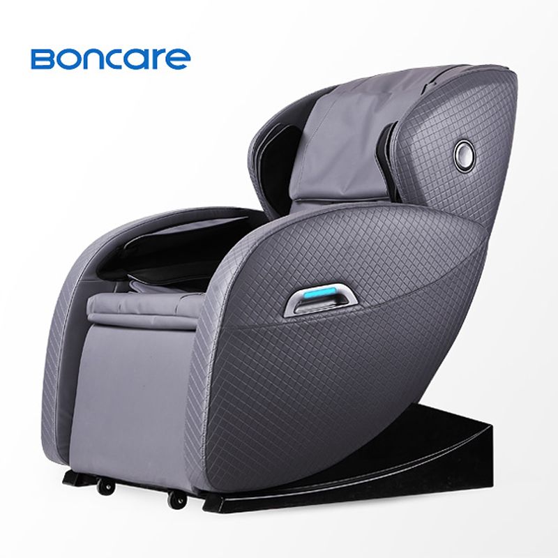 مشخصات صندلی ماساژور بن کر Boncare k16